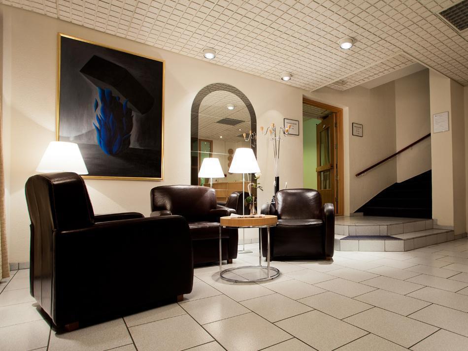 Hotel Nordurland By Keahotels آكيورِيْري المظهر الخارجي الصورة