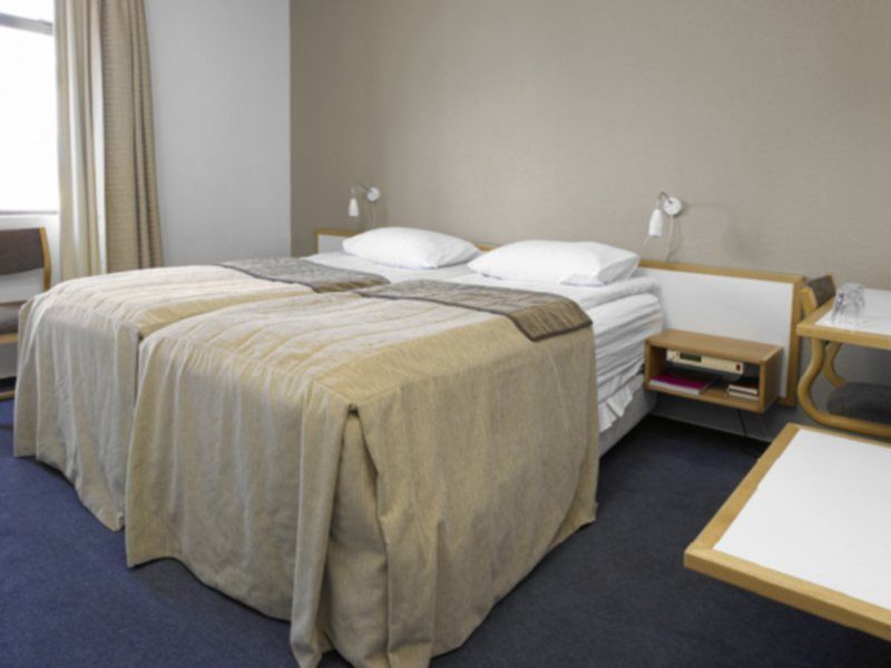 Hotel Nordurland By Keahotels آكيورِيْري المظهر الخارجي الصورة
