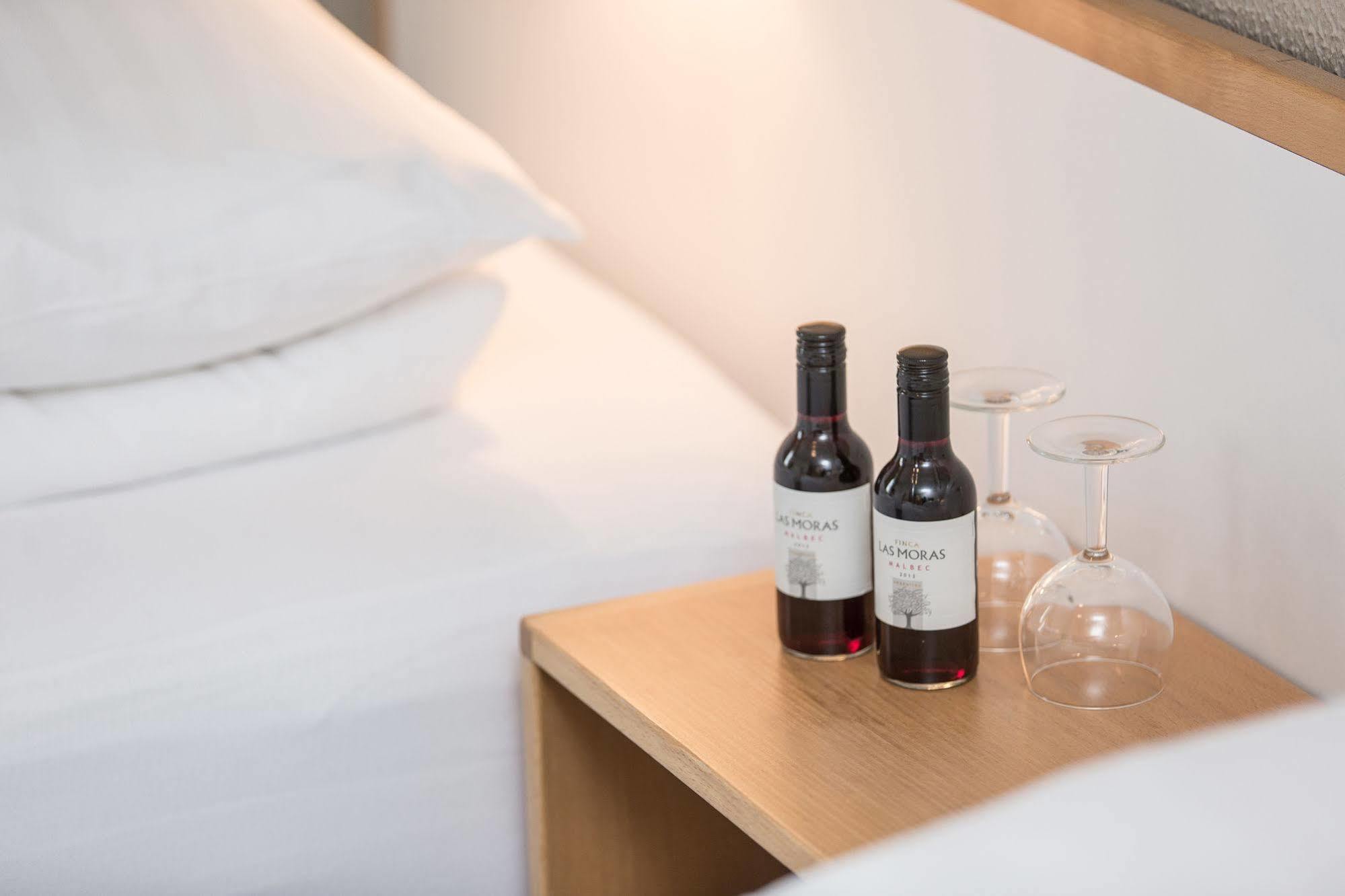 Hotel Nordurland By Keahotels آكيورِيْري المظهر الخارجي الصورة