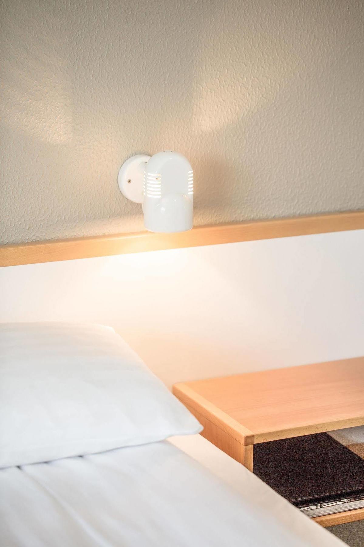 Hotel Nordurland By Keahotels آكيورِيْري المظهر الخارجي الصورة